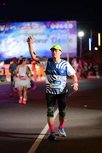 BIB: 
                            <button type="button" onclick="openModal(23329944)" class="btn btn-primary btn-sm float-right btn-popup" data-toggle="modal" data-target=".modal-high-quality">
                        <i class="fas fa-shopping-cart"></i> Add to Cart
                    </button>
                                            <button type="button" onclick="isThisMe(23329944, true)" class="btn btn-success btn-sm float-right btn-popup btn-isme hidden" data-toggle="tooltip" data-placement="bottom" title="นี่คือรูปของคุณใช่ไหม คลิกที่นี่เพื่อเอาเข้าอัลบั้ม">
                        <i class="fas fa-plus"></i> Add to album
                    </button>
                    <button type="button" onclick="isThisMe(23329944, false)" class="btn btn-warning btn-sm float-right btn-popup btn-isnotme hidden">
                        <i class="fas fa-ban"></i> Remove from album
                    </button>